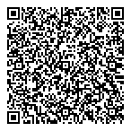 QR код "Автостимул"