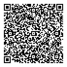 QR код "Шанталь"