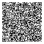QR код "Prideavto"