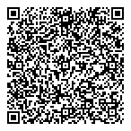 QR код "Прайд"