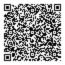 QR код "Ирис"