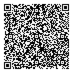QR код "yulsun.ru"