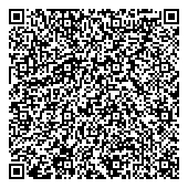 QR код "ШИНОМОНТАЖ на Пролетарке 24"