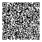 QR код "Приокский"