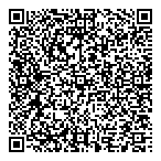 QR код "АДЕО.ПРО"