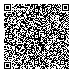 QR код "Автоспец"