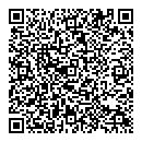 QR код "Ruavto"