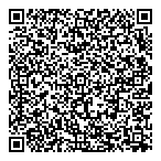 QR код "Пионер"