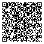 QR код "Pnevma-help"