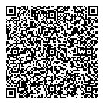 QR код "Exist.ru"