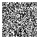 QR код "Tundra"