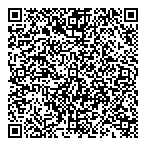 QR код "ЕвроАвто"