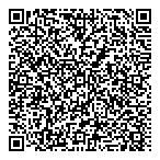 QR код "РМФ"