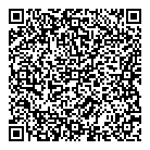 QR код "Рост"