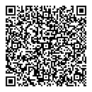QR код "НЭК"
