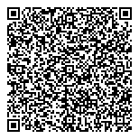 QR код "Avto VAG"