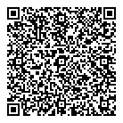 QR код "Autoelement"
