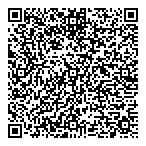 QR код "Страховой эксперт"