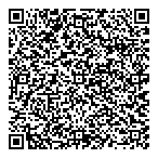 QR код "Страховой эксперт"