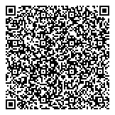 QR код "MagicSound"