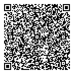 QR код "Автоподвеска"
