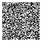QR код "СибАвтоЦентр"