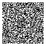 QR код "АвтоГид"