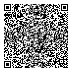 QR код "ААА"