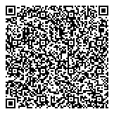 QR код "АвтоГруз-142"