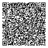 QR код "АвтоГид"