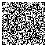QR код "Автоэвакуатор 42"