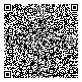 QR код "Буксирофф-НК 42"