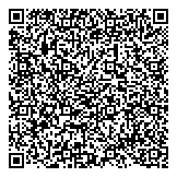 QR код "Автоэвакуатор 42"