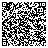 QR код "АвтоГруз-142"