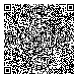 QR код "Аutodoc"