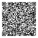 QR код "ДНС"