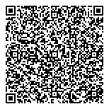 QR код "АвтоКомпас"