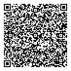 QR код "CAR-FAST.RU"