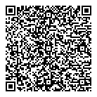 QR код "Автопрестиж"