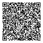 QR код "Автомаркет"