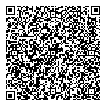 QR код "Автопитер"