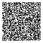 QR код "Standart Parts"