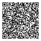 QR код "ЖК Nova"