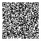 QR код "ДНС"