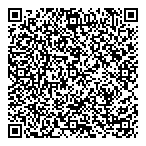 QR код "ГеоБлэк"