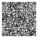 QR код "Декантер"