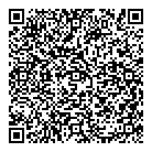 QR код "220 вольт"
