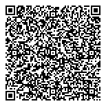 QR код "Акватония"