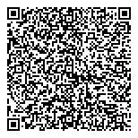 QR код "Право и Оценка"