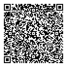 QR код "Росмарк-Сталь"
